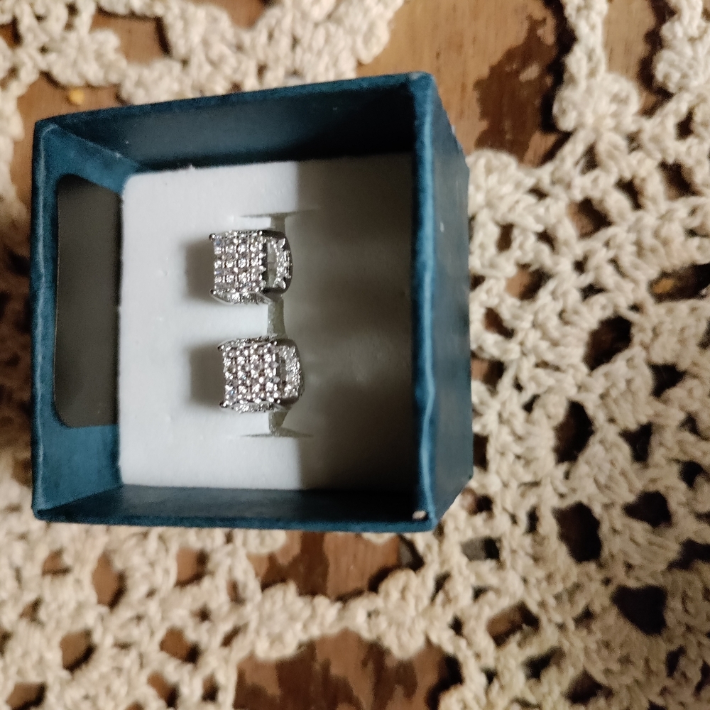 SOLD**SOLD